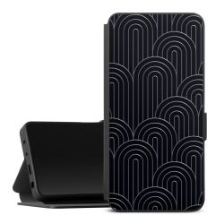 Smart Flip black