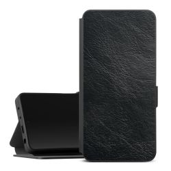 Smart Flip black