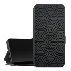 Smart Flip black