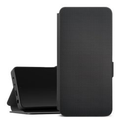 Smart Flip black
