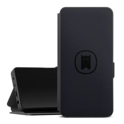 Smart Flip black