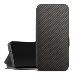 Smart Flip black