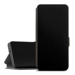 Smart Flip black