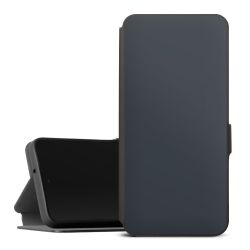 Smart Flip black