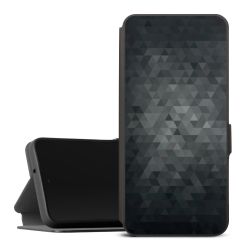 Smart Flip black