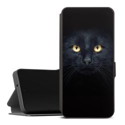 Smart Flip black