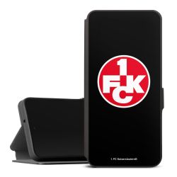 Smart Flip black