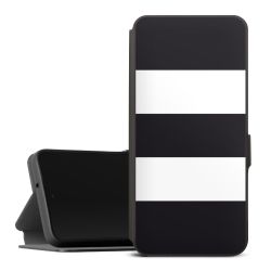 Smart Flip black