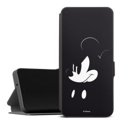 Smart Flip black