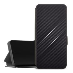 Smart Flip black