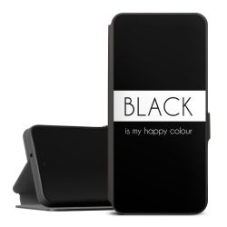 Smart Flip black