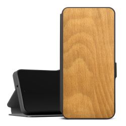 Smart Flip black