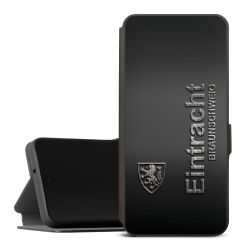 Smart Flip black