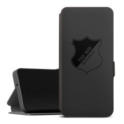 Smart Flip black
