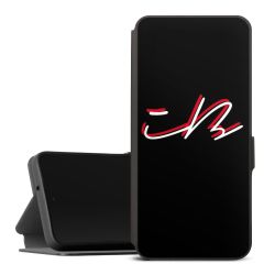 Smart Flip black