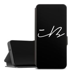 Smart Flip black