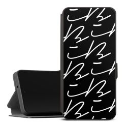 Smart Flip black