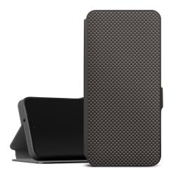 Smart Flip black