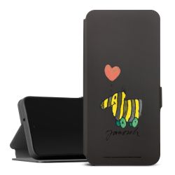 Smart Flip black