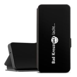Smart Flip black