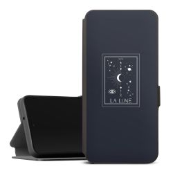 Smart Flip black
