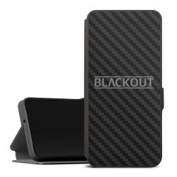 Smart Flip black