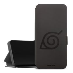 Smart Flip black