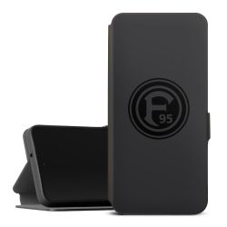 Smart Flip black