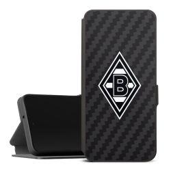 Smart Flip black