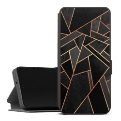 Smart Flip black