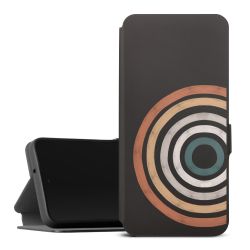 Smart Flip black