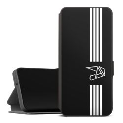 Smart Flip black