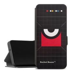 Smart Flip black