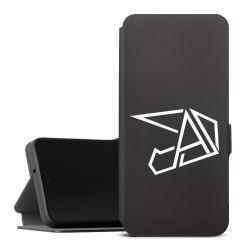 Smart Flip black