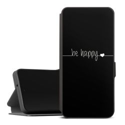 Smart Flip black