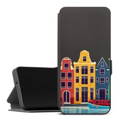 Smart Flip black