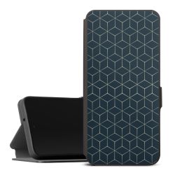 Smart Flip black