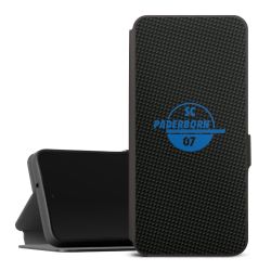 Smart Flip black