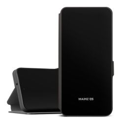 Smart Flip black