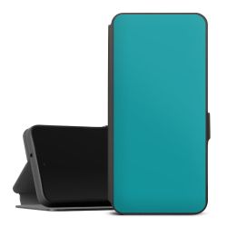 Smart Flip black