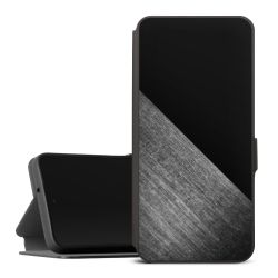 Smart Flip black