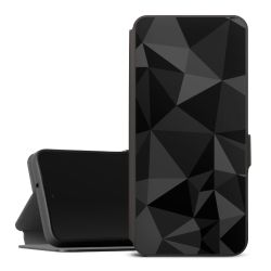 Smart Flip black