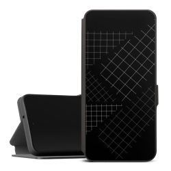 Smart Flip black