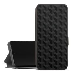 Smart Flip black
