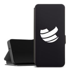 Smart Flip black
