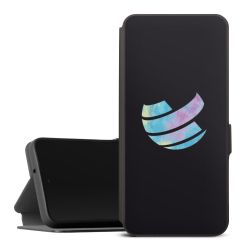 Smart Flip black