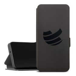 Smart Flip black