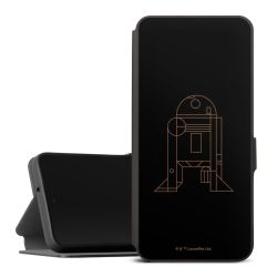 Smart Flip black