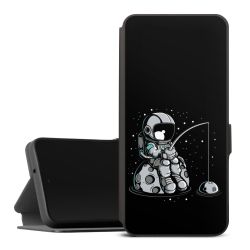 Smart Flip black