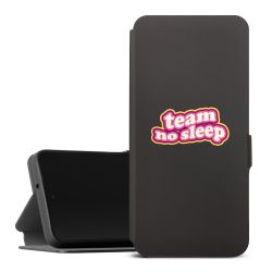 Smart Flip black
